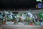 07/08 Bundesliga | SV Werder Bremen - Energie Cottbus