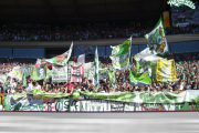 07/08 Bundesliga | SV Werder Bremen - Hannover 96