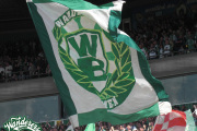 08/09 Bundesliga | SV Werder Bremen - Karlsruher SC