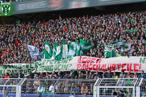 09/10 Bundesliga | Borussia Dortmund - SV Werder Bremen