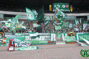 09/10 Bundesliga | SV Werder Bremen - 1. FC Nürnberg