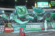 09/10 Bundesliga | SV Werder Bremen - Bayer Leverkusen