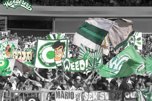 09/10 Bundesliga | SV Werder Bremen - Borussia M'gladbach