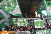 09/10 Bundesliga | SV Werder Bremen - Hertha BSC