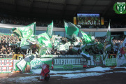 09/10 Bundesliga | SV Werder Bremen - VfB Stuttgart
