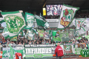 09/10 Bundesliga | SV Werder Bremen - VfL Bochum