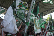 09/10 DFB-Pokal | 1. FC Union Berlin - SV Werder Bremen