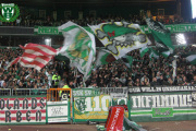 09/10 DFB-Pokal | SV Werder Bremen - 1. FC Kaiserslautern