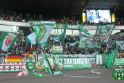 09/10 Europa League | SV Werder Bremen - Athletic Bilbao