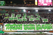 09/10 Europa League | SV Werder Bremen - Austria Wien