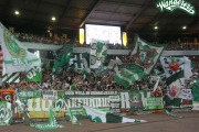 09/10 Europa League | SV Werder Bremen - FK Aktobe