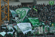 10/11 Bundesliga | SV Werder Bremen - FC St. Pauli