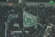 10/11 Bundesliga | SV Werder Bremen - Hannover 96