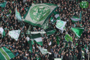 11/12 Bundesliga | SV Werder Bremen - '1899' Hoffenheim