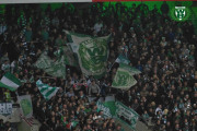 12/13 Bundesliga | Borussia Mönchengladbach - SV Werder Bremen