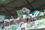 12/13 Bundesliga | Hannover 96 - SV Werder Bremen
