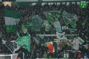 12/13 Bundesliga | SV Werder Bremen - Borussia Dortmund