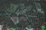 12/13 Bundesliga | SV Werder Bremen - Hannover 96