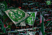 12/13 Bundesliga | SV Werder Bremen - SpVgg Fürth