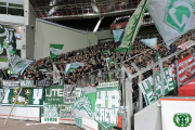 15/16 DFB-Pokal | Bayer Leverkusen - SV Werder Bremen