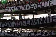 16/17 Bundesliga | Leipzig - SV Werder Bremen