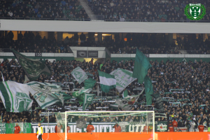 16/17 Bundesliga | SV Werder Bremen - Borussia Dortmund