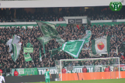 16/17 Bundesliga | SV Werder Bremen - Borussia Mönchengladbach