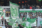 17/18 Bundesliga | SV Werder Bremen - 1. FSV Mainz 05