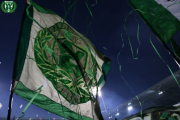 17/18 Bundesliga | SV Werder Bremen - Hamburger SV