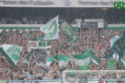 17/18 Bundesliga | SV Werder Bremen - SC Freiburg