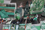 17/18 DFB-Pokal | Bayer Leverkusen – SV Werder Bremen