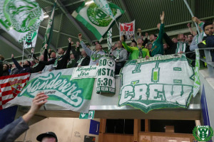 18/19 Bundesliga | 1. FSV Mainz 05 – SV Werder Bremen