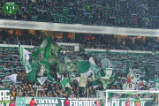 18/19 Bundesliga | SV Werder Bremen – '1899' Hoffenheim