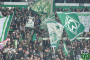 18/19 Bundesliga | SV Werder Bremen – Bayer Leverkusen