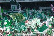 18/19 Bundesliga | SV Werder Bremen - Leipzig