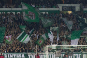 18/19 Bundesliga | SV Werder Bremen – VfL Wolfsburg