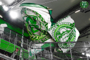 18/19 Bundesliga | VfL Wolfsburg - SV Werder Bremen