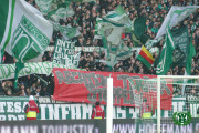 19/20 Bundesliga | SV Werder Bremen – Borussia Dortmund
