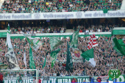19/20 Bundesliga | SV Werder Bremen - Leipzig