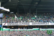 19/20 Bundesliga | SV Werder Bremen – SC Freiburg