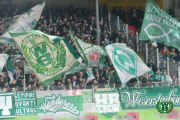 21/22 2. Bundesliga | 1.FC Heidenheim - SV Werder Bremen