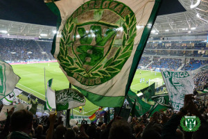 22/23 Bundesliga | '1899' Hoffenheim – SV Werder Bremen