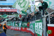 22/23 Bundesliga | Bayer Leverkusen – SV Werder Bremen