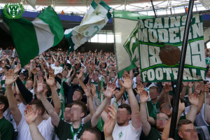 22/23 Bundesliga | Leipzig - SV Werder Bremen