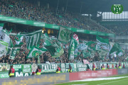 22/23 Bundesliga | SV Werder Bremen – Borussia Mönchengladbach