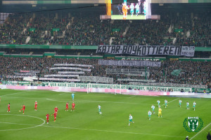 22/23 Bundesliga | SV Werder Bremen – Leipzig