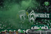 22/23 Bundesliga | SV Werder Bremen - SC Freiburg