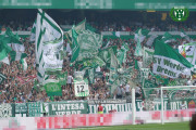 22/23 Bundesliga | SV Werder Bremen – VfB Stuttgart