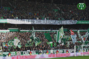  	22/23 Bundesliga | SV Werder Bremen - VfL Bochum