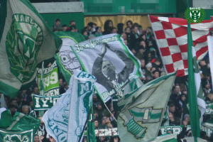 22/23 Bundesliga | SV Werder Bremen - VfL Wolfsburg